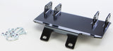 KFI Utv Plow Mount Kit for Powersports