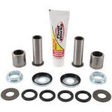 PWSAK-S13-008 Swingarm Kit 