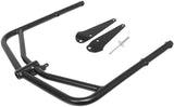 SM-12548 Bumper/Receiver Pol 