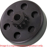 211627A Clutch 400 Series