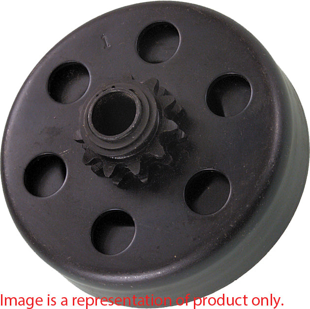 206169A Clutch 400 Series