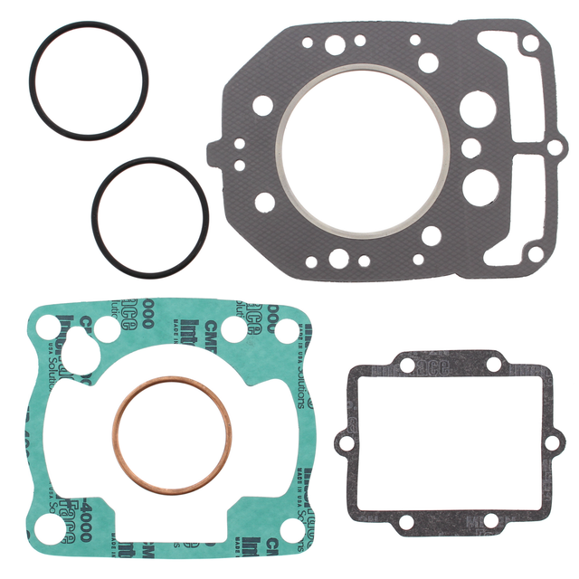 VERTEX Top End Gaskets for Powersports