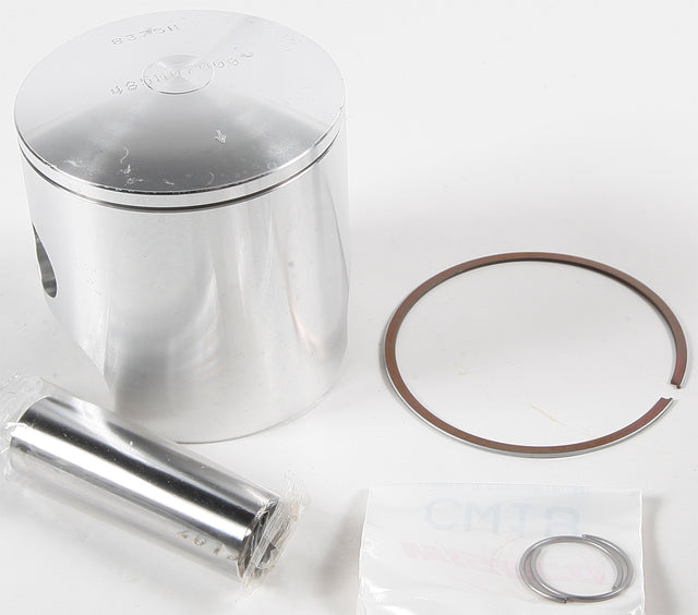 485M07000 Piston Kit 70.00/Std Suz 