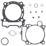 VERTEX Top End Gaskets for Powersports