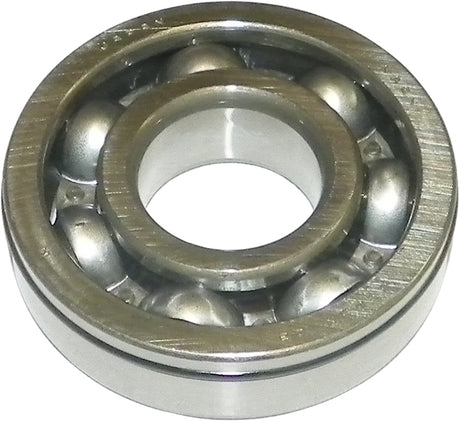 010-202-02 Crankshaft Bearing 