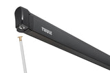 Thule HideAway Awning (Rack Mount - 10ft) - Black