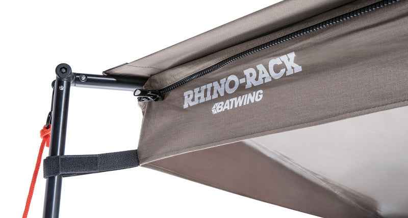 Rhino-Rack 33100