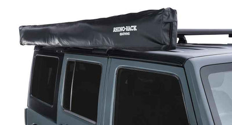 Rhino-Rack 33200