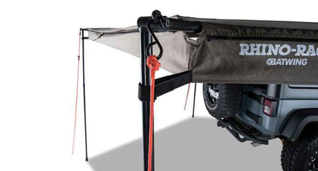 Rhino-Rack 33200