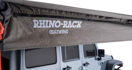 Rhino-Rack 33200