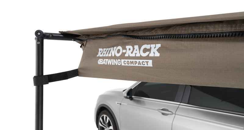 Rhino-Rack 33300