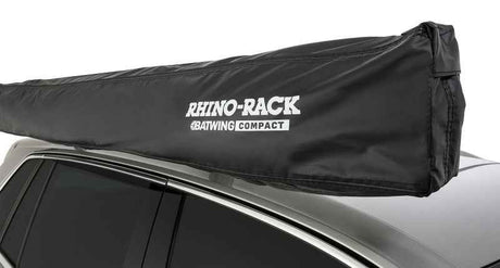 Rhino-Rack 33400