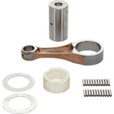 8727 Connecting Rod Kit Hon 