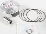 4900M09600 Piston Kit Armorglide 96.00/Std 12:1 Kaw 