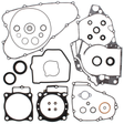 VERTEX Complete Gasket Set With Oil Seals for Powersports