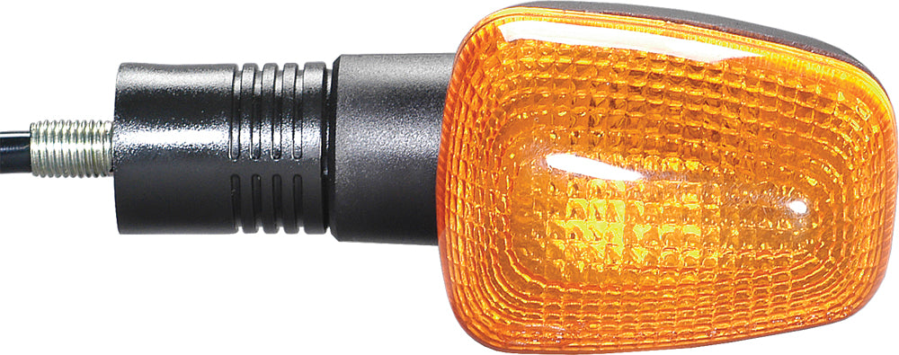 25-3166 Turn Signal Rear