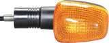 25-3166 Turn Signal Rear