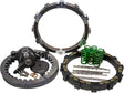 REKLUSE RACING Radius X Auto Clutch for Powersports