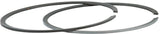 09-721R Piston Rings 