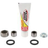 PWSHK-Y03-008 Shock Bearing Kit 