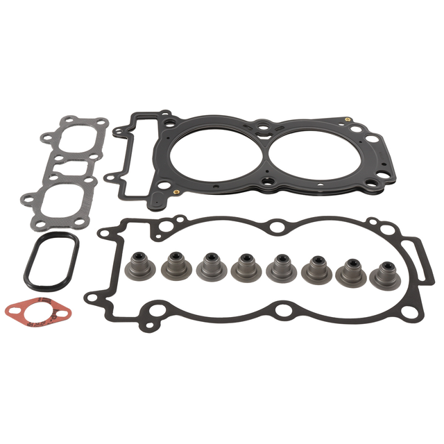 VERTEX Top End Gaskets Pol for Powersports