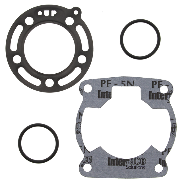 VERTEX Top End Gaskets for Powersports