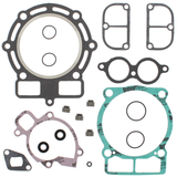 VERTEX Top End Gaskets for Powersports