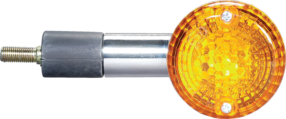 25-3196 Turn Signal Rear