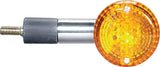 25-3156 Turn Signal Rear