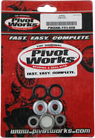 PWSHK-Y03-008 Shock Bearing Kit 