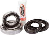 PWRWK-Y21-040 Rear Wheel Bearing Kit 