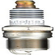 XP105 Spark Plug