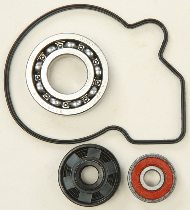 WPK0065 Water Pump Repair Kit 