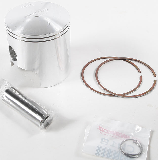 534M07000 Piston Kit Pro Lite 70.00/Std Suz 