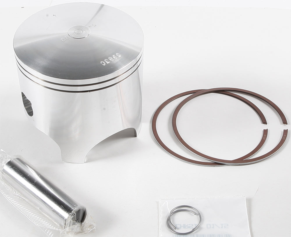 546M08700 Piston Kit Pro Lite 87.00/Std Yam 