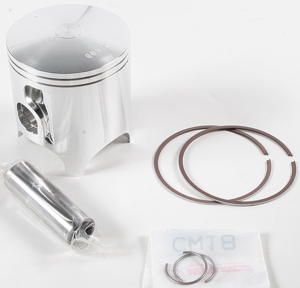 526M06750 Piston Kit Pro Lite 67.50/+1.50 Hon 