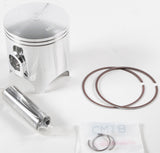 526M06750 Piston Kit Pro Lite 67.50/+1.50 Hon 