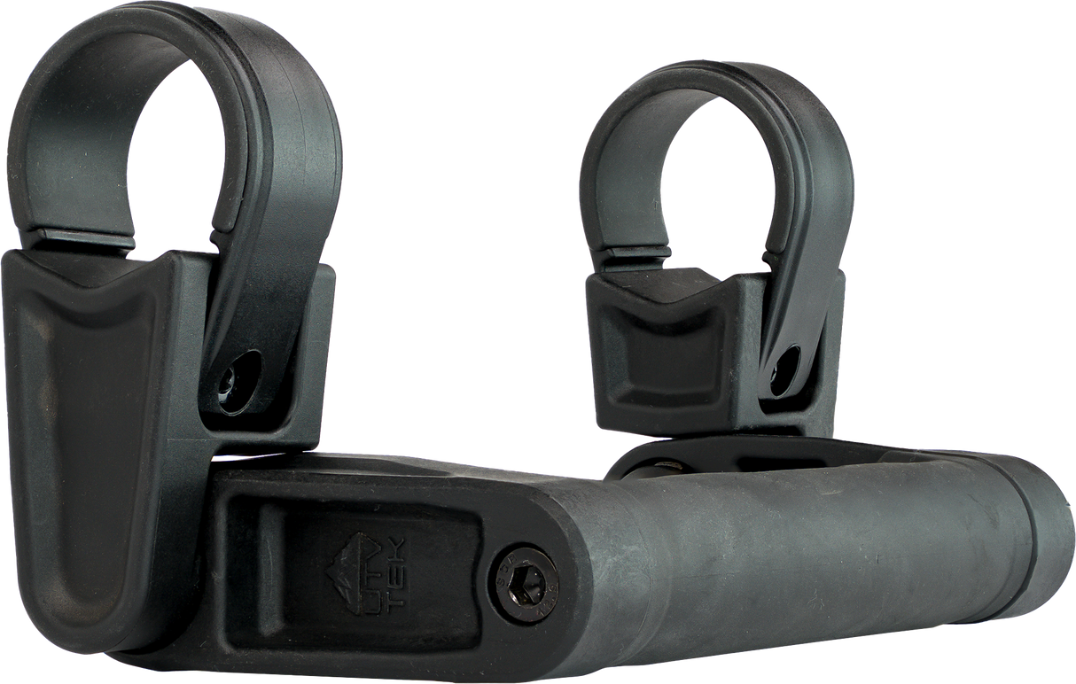 ESGRAB-1 Atv Tek Elite Series Fold Away Grab Handle 