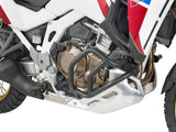 GIVI Engine Guards Hon for Powersports