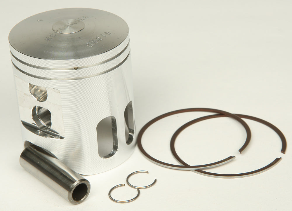 839M05350 Piston Kit 53.50/+1.50 Pol 