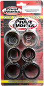 PWFFK-K11-021 Seal/Bushing Kit Forks 