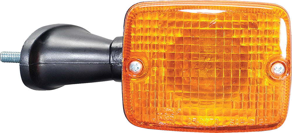 25-2076 Turn Signal Rear