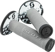 219624-1019 Sx2 Grips (Grey/Black) 