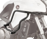 GIVI Engine Guards for Powersports