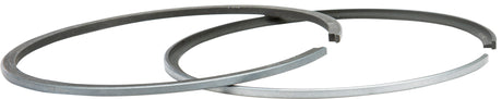 09-741R Piston Rings 