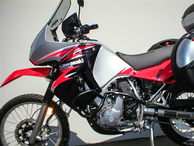 GIVI Engine Guards for Powersports