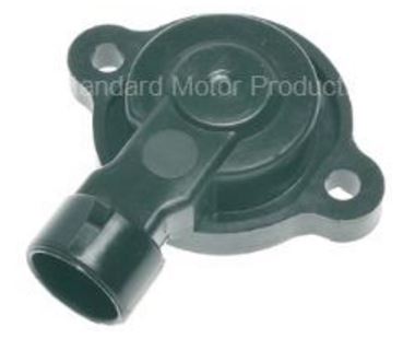 TH149 Throttle Position Sensor