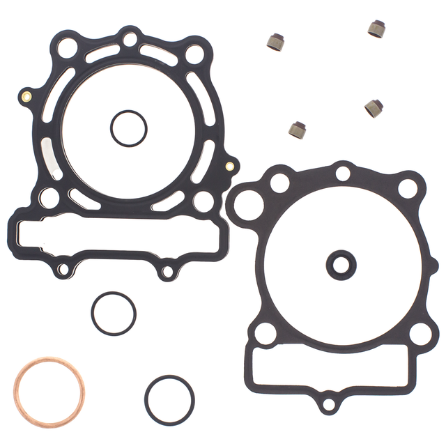 VERTEX Top End Gaskets for Powersports