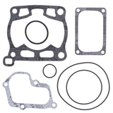 VERTEX Top End Gaskets for Powersports