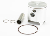 825M06400 Piston Kit Pro Lite 64.00/Std Ktm 